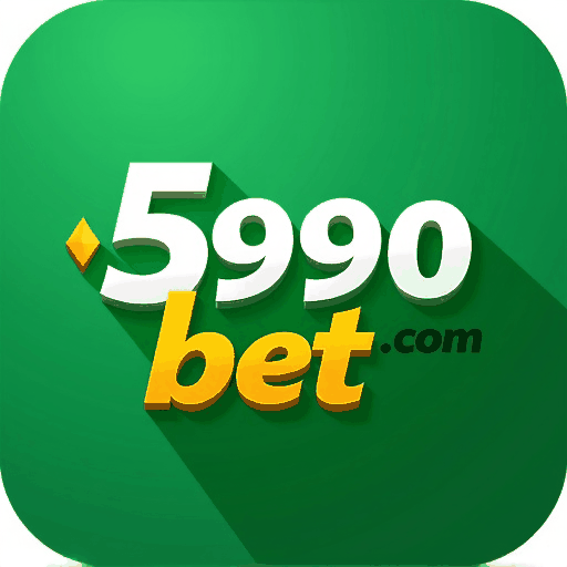 5990bet: Sua porta de entrada para jogos premiados e pagamentos rápidos