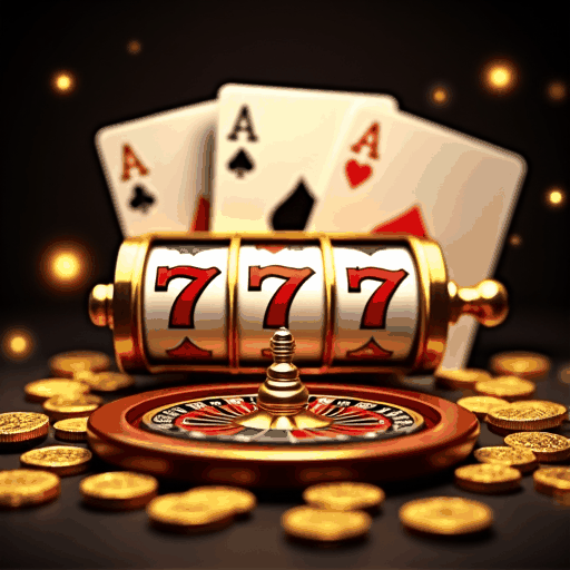 5990bet: Experiência autêntica com jogos de mesa ao vivo