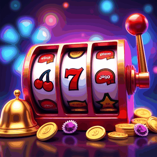 5990bet: Sua porta de entrada para jogos premiados e pagamentos rápidos