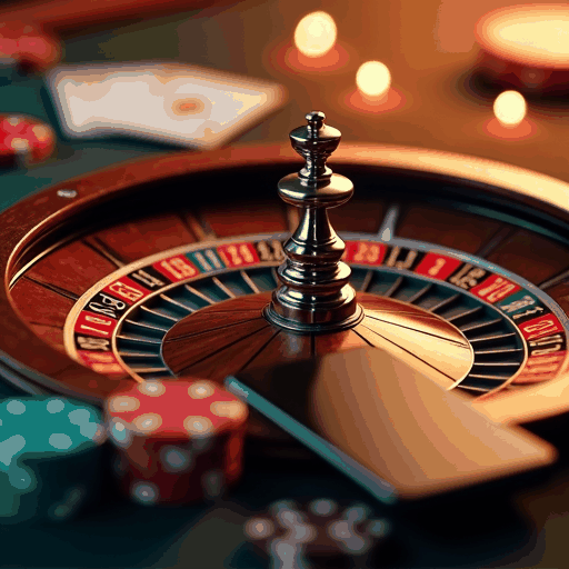 5990bet: Bônus Generosos e Ofertas Únicas para Seus Jogos
