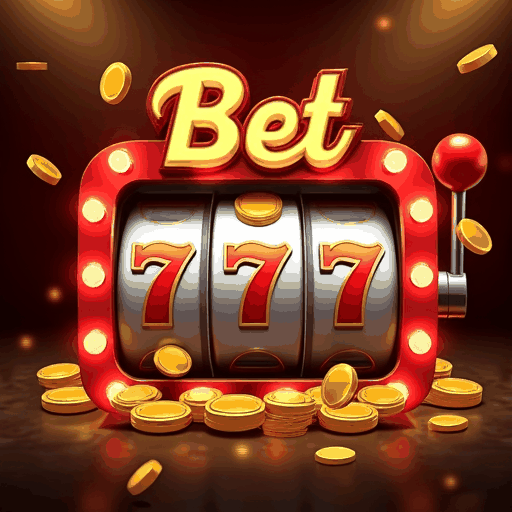 5990bet: Slot Machines - Jackpot Gigante, Live Dealers - Experiência Imersiva, Jogos de Mesa - Estratégia Avançada