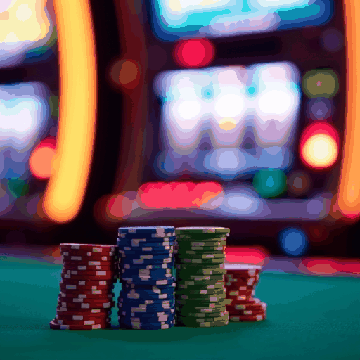 5990bet: Especialista em Apostas Esportivas com Foco no Brasil
